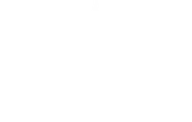 Merzouga Glamping logo
